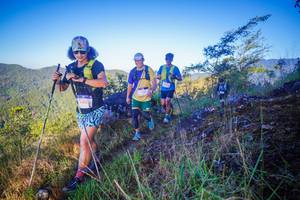 BIB: 
                            <button type="button" onclick="openModal(19063751)" class="btn btn-primary btn-sm float-right btn-popup" data-toggle="modal" data-target=".modal-high-quality">
                        <i class="fas fa-shopping-cart"></i> Add to Cart
                    </button>
                                            <button type="button" onclick="isThisMe(19063751, true)" class="btn btn-success btn-sm float-right btn-popup btn-isme hidden" data-toggle="tooltip" data-placement="bottom" title="นี่คือรูปของคุณใช่ไหม คลิกที่นี่เพื่อเอาเข้าอัลบั้ม">
                        <i class="fas fa-plus"></i> Add to album
                    </button>
                    <button type="button" onclick="isThisMe(19063751, false)" class="btn btn-warning btn-sm float-right btn-popup btn-isnotme hidden">
                        <i class="fas fa-ban"></i> Remove from album
                    </button>